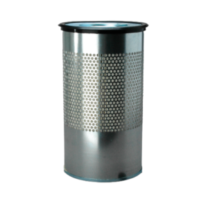 DONALDSON P606946 AIR FILTER PRIMARY ROUND