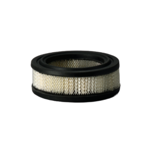 DONALDSON P606951 AIR FILTER PRIMARY ROUND