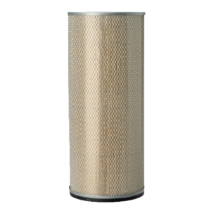 DONALDSON P607224 AIR FILTER SAFETY