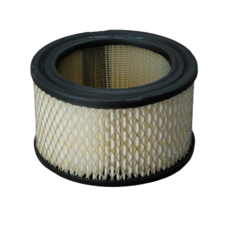 DONALDSON P607234 AIR FILTER PRIMARY ROUND