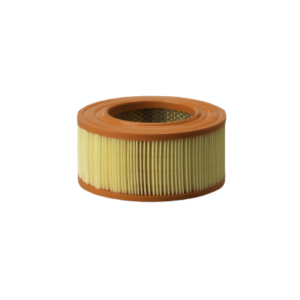DONALDSON P607240 AIR FILTER PRIMARY ROUND