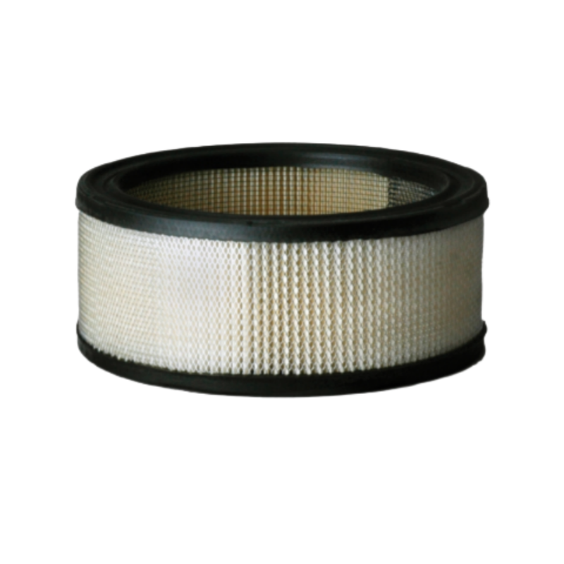 DONALDSON P607255 AIR FILTER PRIMARY ROUND
