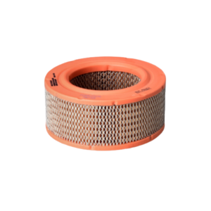 DONALDSON P607325 AIR FILTER PRIMARY ROUND