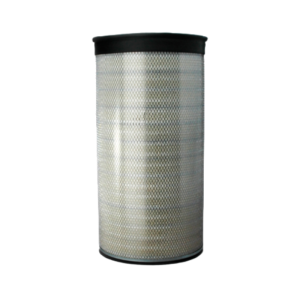 DONALDSON P607369 AIR FILTER PRIMARY ROUND