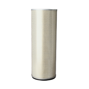 DONALDSON P607370 AIR FILTER SAFETY