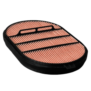 DONALDSON P607557 AIR FILTER SAFETY OBROUND