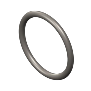 P607567 DONALDSON O-RING