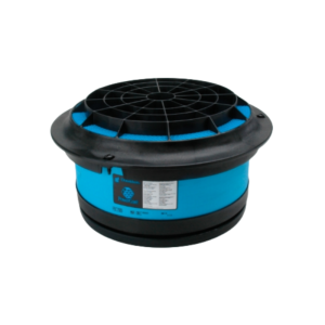 DONALDSON P607965 AIR FILTER PRIMARY ROUND POWERCORE