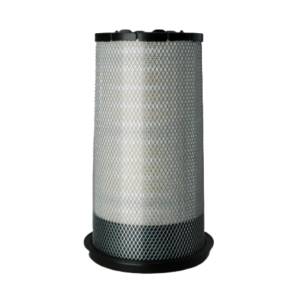DONALDSON P608116 AIR FILTER PRIMARY KONEPAC