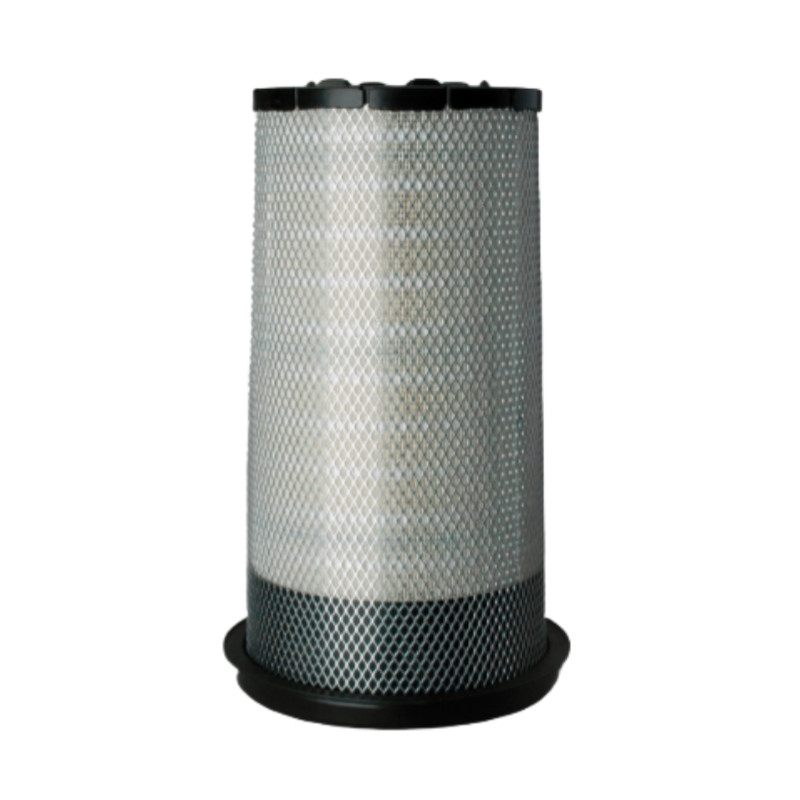 DONALDSON P608116 AIR FILTER PRIMARY KONEPAC