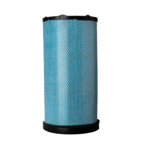 DONALDSON P608305 AIR FILTER SAFETY RADIALSEAL