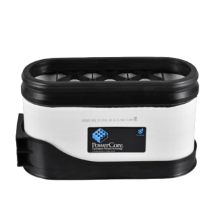 DONALDSON P608665 AIR FILTER PRIMARY OBROUND POWERCORE