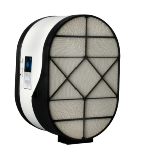 DONALDSON P608667 AIR FILTER PRIMARY OBROUND POWERCORE