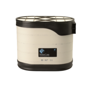 DONALDSON P608676 AIR FILTER PRIMARY OBROUND POWERCORE