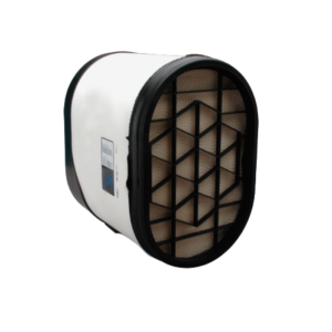 DONALDSON P608677 AIR FILTER PRIMARY OBROUND POWERCORE