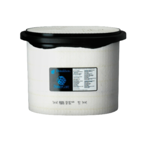 DONALDSON P608766 AIR FILTER PRIMARY OBROUND POWERCORE