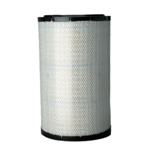 DONALDSON P608885 AIR FILTER PRIMARY RADIALSEAL