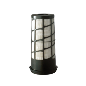 DONALDSON P609221 AIR FILTER PRIMARY KONEPAC