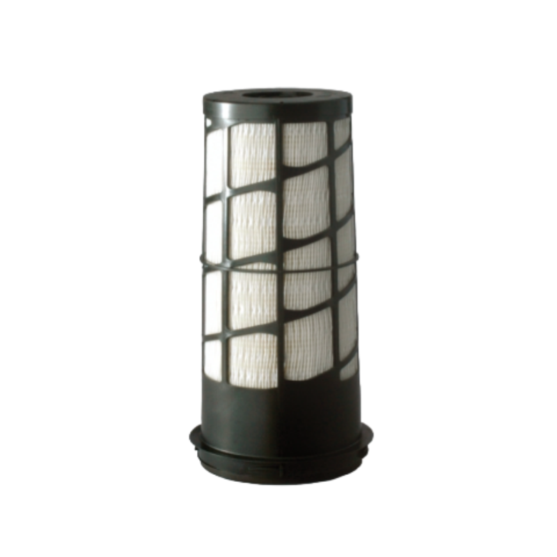 DONALDSON P609221 AIR FILTER PRIMARY KONEPAC