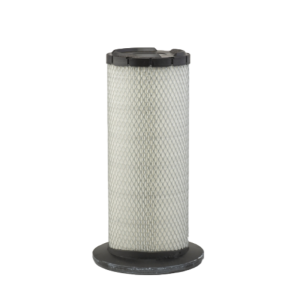 DONALDSON P609239 AIR FILTER SAFETY