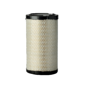DONALDSON P609447 AIR FILTER PRIMARY RADIALSEAL