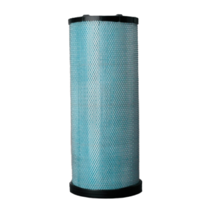 DONALDSON P609518 AIR FILTER SAFETY RADIALSEAL