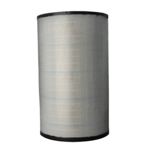 DONALDSON P609519 AIR FILTER PRIMARY RADIALSEAL