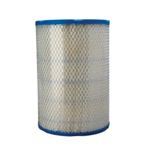DONALDSON P610485 AIR FILTER SAFETY