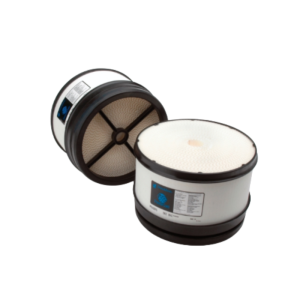 DONALDSON P610875 AIR FILTER PRIMARY ROUND POWERCORE