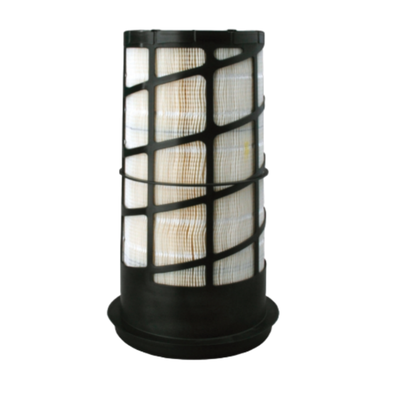 DONALDSON P611190 AIR FILTER PRIMARY KONEPAC