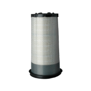 DONALDSON P611539 AIR FILTER PRIMARY KONEPAC