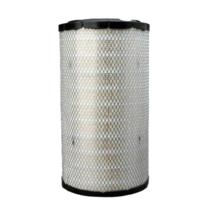 DONALDSON P611856 AIR FILTER PRIMARY RADIALSEAL