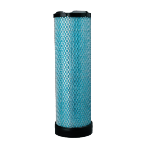 DONALDSON P611857 AIR FILTER SAFETY