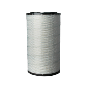 DONALDSON P612469 AIR FILTER PRIMARY RADIALSEAL