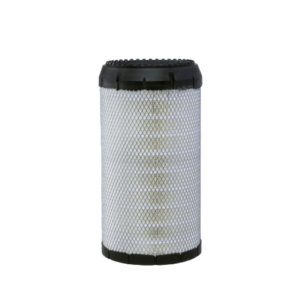 DONALDSON P613334 AIR FILTER PRIMARY RADIALSEAL