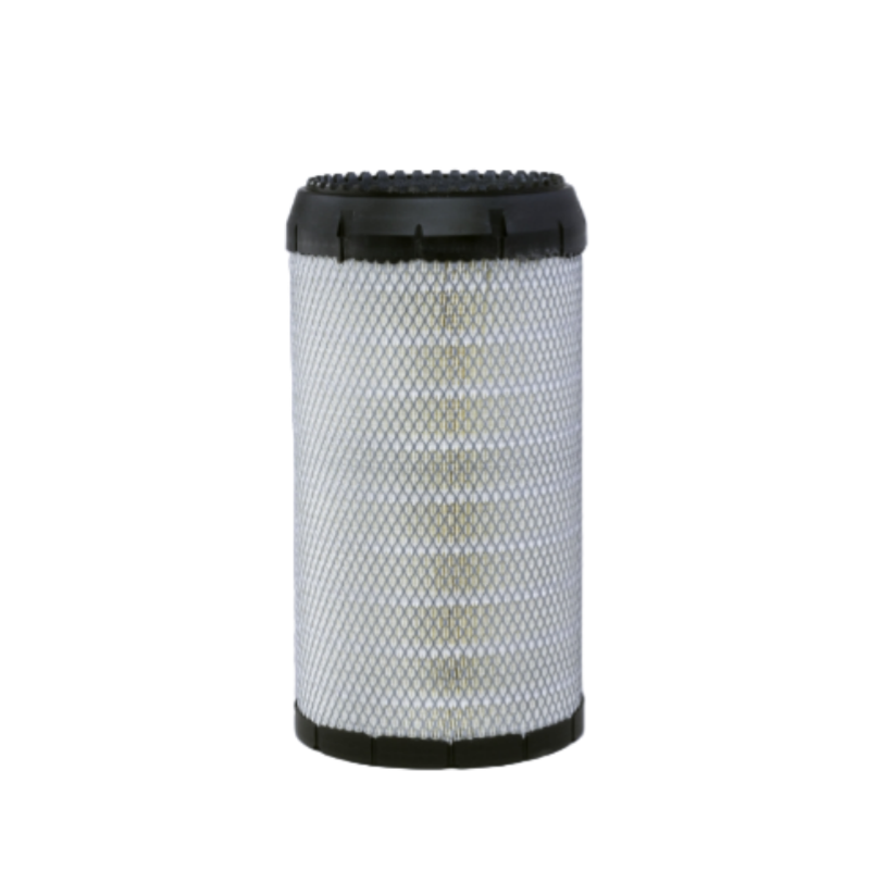 DONALDSON P613334 AIR FILTER PRIMARY RADIALSEAL