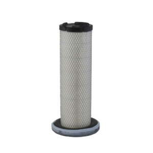 DONALDSON P613335 AIR FILTER SAFETY