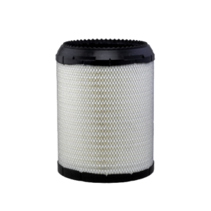 DONALDSON P613336 AIR FILTER PRIMARY RADIALSEAL