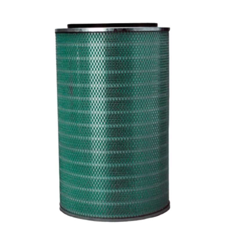 DONALDSON P613439 AIR FILTER PRIMARY ROUND