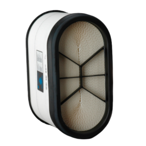DONALDSON P613522 AIR FILTER PRIMARY OBROUND POWERCORE