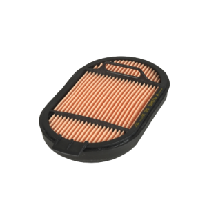 DONALDSON P615493 AIR FILTER SAFETY OBROUND