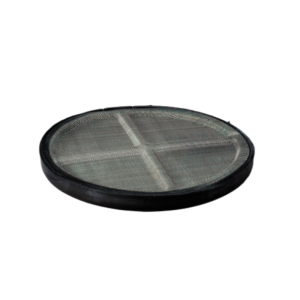 DONALDSON P616400 AIR FILTER SAFETY
