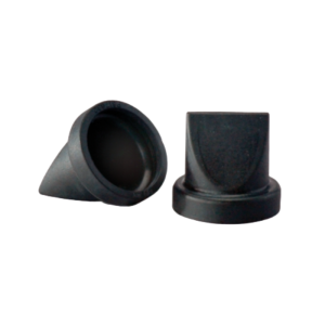 DONALDSON P617632 VACUATOR VALVE