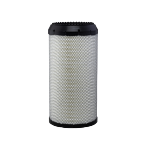 DONALDSON P617643 AIR FILTER PRIMARY RADIALSEAL