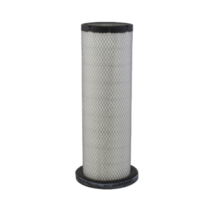 DONALDSON P617644 AIR FILTER SAFETY RADIALSEAL