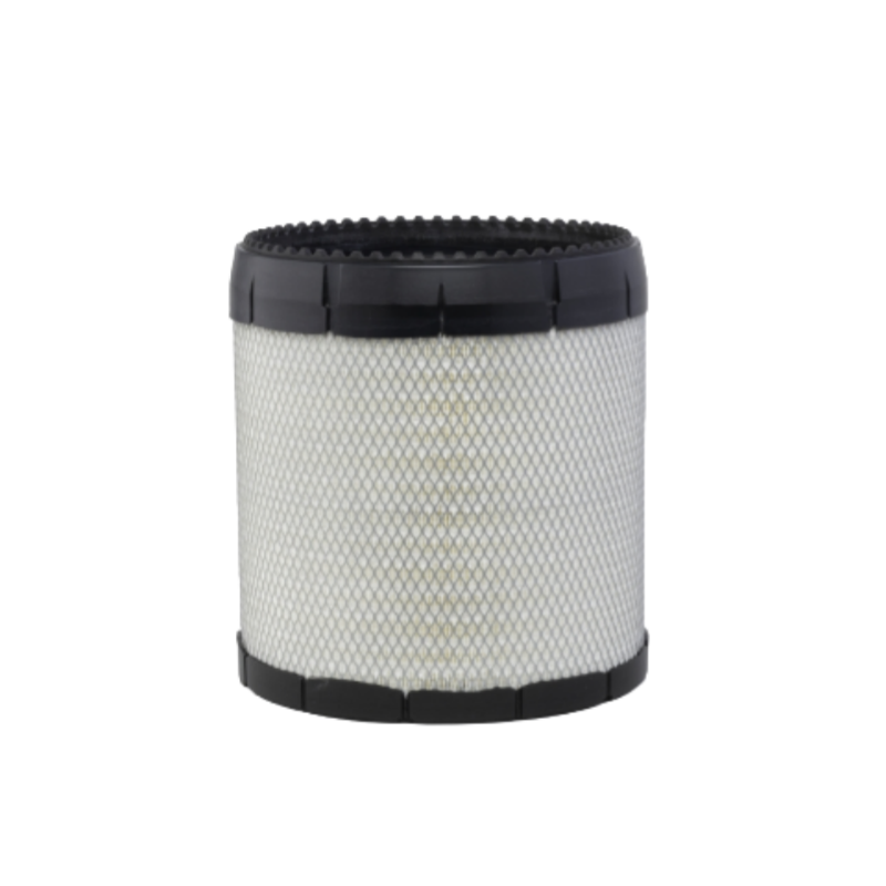 DONALDSON P617646 AIR FILTER PRIMARY RADIALSEAL
