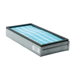 DONALDSON P618642 AIR FILTER PANEL