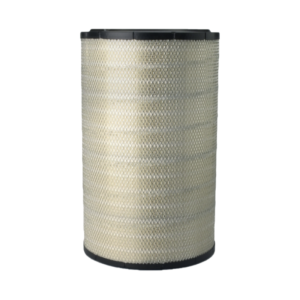 DONALDSON P618689 AIR FILTER PRIMARY RADIALSEAL