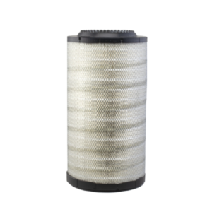 DONALDSON P618930 AIR FILTER PRIMARY ROUND
