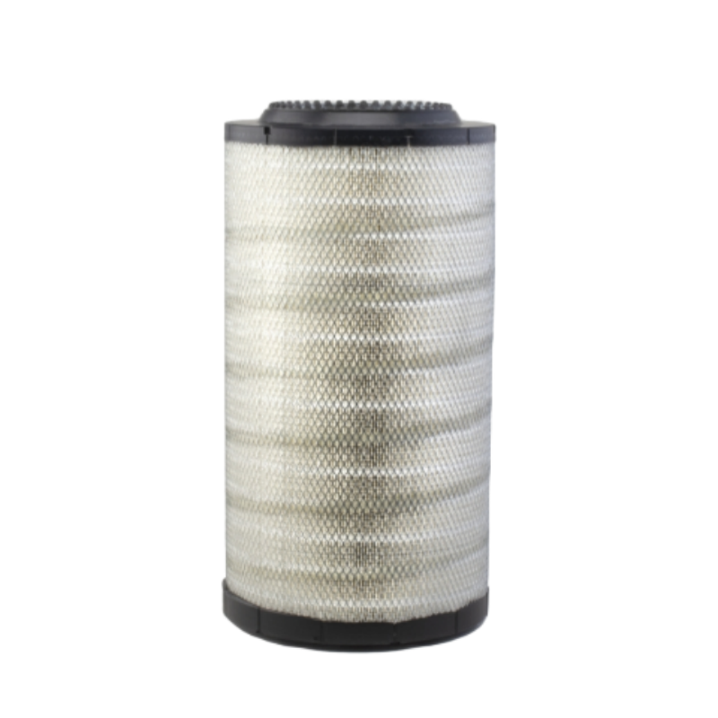 DONALDSON P618931 AIR FILTER PRIMARY ROUND